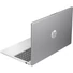 Kép 4/5 - HP 255R notebook ezüst