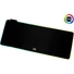 Kép 4/7 - Bandit PURE RGB XL gaming egérpad fekete