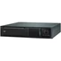 Kép 2/3 - FSP BB-72 / 18RT 2U rack battery pack for Clippers 3K