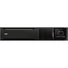 Kép 1/3 - FSP BB-72 / 18RT 2U rack battery pack for Clippers 3K