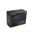 Kép 3/4 - Tápegység Chieftec Core 600W 12cm ATX BOX 80+ Gold