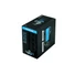 Kép 2/3 - CHIEFTEC Proton 650W ATX tápegység - BDF-650C