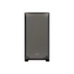 Kép 8/8 - BE QUIET PURE BASE 500 Metallic Gray