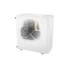 Kép 5/7 - Be Quiet! Számítógépház - Pure Base 501 Airflow (ATX, fehér)