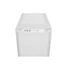 Kép 6/7 - Be Quiet! Számítógépház - Pure Base 501 Airflow (ATX, fehér)