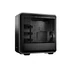 Kép 2/2 - Be Quiet! Számítógépház HDD keret fedőlemez - HDD Slot Cover PB600 / DB900 (2db)