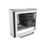 Kép 7/10 - BE QUIET SILENT BASE 802 Window White