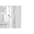 Kép 6/9 - Be Quiet! Számítógépház - LIGHT BASE 600 LX White (ATX, edzett üveg oldallap, fehér)