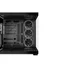 Kép 9/9 - Be Quiet! Számítógépház - LIGHT BASE 900 FX Black (ATX, edzett üveg oldallap, fekete)