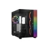 Kép 1/9 - Be Quiet! Számítógépház - LIGHT BASE 900 FX Black (ATX, edzett üveg oldallap, fekete)