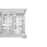 Kép 9/9 - Be Quiet! Számítógépház - LIGHT BASE 900 FX White (ATX, edzett üveg oldallap, fehér)