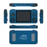 Kép 2/4 - BLACKBIRD Hordozható Mini játék konzol RG353M Cortex A55 / 16GB, Android, Linux, Wifi, HDMI