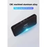 Kép 4/4 - BLACKBIRD Hordozható Mini játék konzol RG353M Cortex A55 / 16GB, Android, Linux, Wifi, HDMI