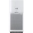 Kép 4/5 - Xiaomi Smart Air Purifier 4 okos légtisztító (BHR5096GL)