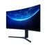 Kép 2/4 - 34" Xiaomi Mi ívelt Gaming monitor (BHR5133GL)