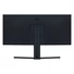 Kép 3/4 - 34" Xiaomi Mi ívelt Gaming monitor (BHR5133GL)