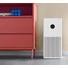 Kép 6/6 - Xiaomi Smart Air Purifier 4 Lite okos légtisztító (BHR5274GL)