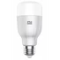 Kép 2/3 - XIAOMI Mi Smart LED Bulb Essential (White and Color) EU