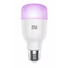 Kép 1/3 - XIAOMI Mi Smart LED Bulb Essential (White and Color) EU