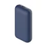 Kép 2/4 - Xiaomi 33W Powerbank 10000mAh Pocket Edition Pro Midnight Blue (BHR5785GL)