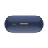 Kép 3/4 - Xiaomi 33W Powerbank 10000mAh Pocket Edition Pro Midnight Blue (BHR5785GL)