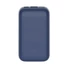 Kép 1/4 - Xiaomi 33W Powerbank 10000mAh Pocket Edition Pro Midnight Blue (BHR5785GL)