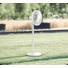 Kép 2/4 - Xiaomi Smart Standing Fan 2 Pro okos ventilátor (BHR5856EU)