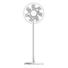 Kép 1/4 - Xiaomi Smart Standing Fan 2 Pro okos ventilátor (BHR5856EU)