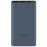 Kép 1/2 - Xiaomi 22.5W Power Bank 10000mAh Navy Blue (BHR5884GL)