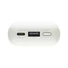 Kép 3/3 - Xiaomi 33W Powerbank 10000mAh Pocket Edition Pro Ivory (BHR5909GL)