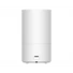 Kép 4/6 - Xiaomi Smart Humidifier 2 EU