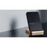 Kép 2/2 - Xiaomi 50W Wireless Charging Stand vezeték nélküli töltőállvány (BHR6094GL)