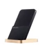 Kép 1/2 - Xiaomi 50W Wireless Charging Stand vezeték nélküli töltőállvány (BHR6094GL)