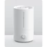 Kép 5/8 - XIAOMI Humidifier 2 Lite