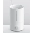 Kép 6/8 - XIAOMI Humidifier 2 Lite