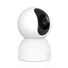 Kép 2/3 - Xiaomi Smart Camera C400 WiFi IP kamera (BHR6619GL)