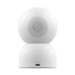 Kép 3/3 - Xiaomi Smart Camera C400 WiFi IP kamera (BHR6619GL)