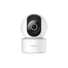 Kép 2/4 - Xiaomi Smart Camera C200 WiFi IP kamera (BHR6766GL)