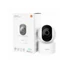 Kép 1/4 - Xiaomi Smart Camera C200 WiFi IP kamera (BHR6766GL)