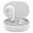 Kép 2/3 - Xiaomi Redmi Buds 4 Lite Bluetooth fülhallgató fehér (BHR6919GL)