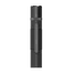 Kép 6/7 - Xiaomi Multi-function Flashlight több funkciós zseblámpa (BHR7004GL)