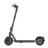 Kép 2/6 - Xiaomi Mi Electric Scooter 4 Lite elektromos roller fekete (BHR7109EU)