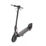 Kép 4/6 - Xiaomi Mi Electric Scooter 4 Lite elektromos roller fekete (BHR7109EU)
