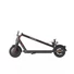 Kép 5/6 - Xiaomi Mi Electric Scooter 4 Lite elektromos roller fekete (BHR7109EU)
