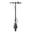 Kép 3/5 - Xiaomi Mi Electric Scooter 4 elektromos roller fekete (BHR7128EU)