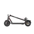 Kép 4/5 - Xiaomi Mi Electric Scooter 4 elektromos roller fekete (BHR7128EU)
