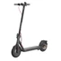 Kép 1/5 - Xiaomi Mi Electric Scooter 4 elektromos roller fekete (BHR7128EU)