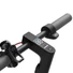 Kép 5/5 - Xiaomi Mi Electric Scooter 4 elektromos roller fekete (BHR7128EU)