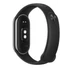 Kép 4/5 - Xiaomi Smart Band 8 aktivitásmérő fekete (BHR7165GL)