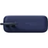 Kép 3/5 - Xiaomi PB1033MI 10000mAh Li-ion powerbank kék (Ice Blue)